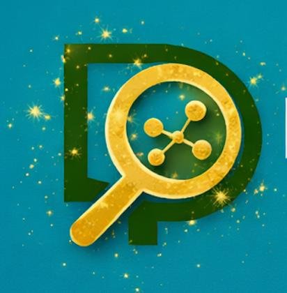 DataProbe Solutions